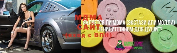 марки nbome Видное