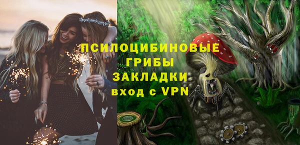 героин Пересвет