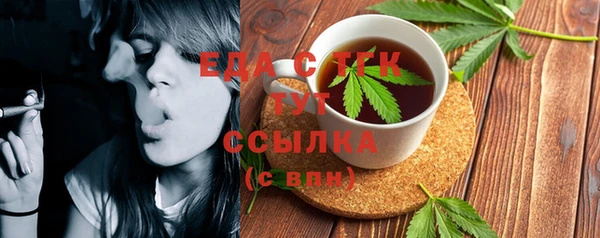 шишки Горняк